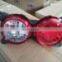 Truck Accessories Rear Bumper Lamp Tail Light 92401-4E020 92402-4E020 For Bongo K2700 2004 2005 2006