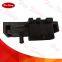 Haoxiang Air Intake Manifold Absolute Pressure Sensor MAP Sensor 12223861 For Chevy GMC Buick Pontiac Isuzu Jeep