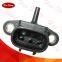 Haoxiang New Auto Map Sensor Intake Manifold Pressure Sensor 5PS-82380-00  079800-5770 Para Yamaha