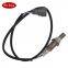 Haoxiang New Material Sensor de Lambda de Oxígeno O2 para automóvil 89465 - 28290 para Toyota Previa