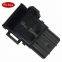 Gute Qualit?t Auto PDC-Parksensor 188400-2610
