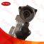 31360-52042 Auto Clutch Actuator Assy For Toyota Yaris Auris Corolla