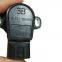 Top Quality New Accelerator Pedal Position Sensor  91A51-08400  For MITSUBISHI FG25 EF17DL FD30N