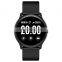 Kw19 Sports Smart Bracelet Reloj  Smart Watch Kw19 For i0s And Android Phones