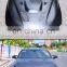 Runde Brilliant Quality Iron Material Auto Car Bonnet Engine Hood For BMW 3 Series 4 Series M3 M4 Engine Hood Bonnet