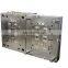 Custom Injection Molding Companies Plastic Part Manufacturing
