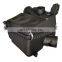 Auto Parts Plastic Air Cleaner Housing For LAND CRUISER LX570 02-15 FJ200 17700-31A30