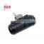 BACO Brake Wheel Cylinder for TCM 2.5T forklift 0751 47410-20540-71 474102054071 RH