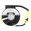 New Product Auto Parts Combination Switch Coil OEM 77900SNAK02/77900-SNA-K02 FOR Honda Accord Civic CRV