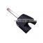 Car Remote Fob Case Flip Remote Key Head For Ford Focus OEM HU101