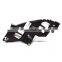 New Product Car Front Bumper Headlamp Bracket OEM 5K0807227A/5K0807228A FOR VW Golf MK6 2009-2013