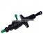 HIGH Quality Clutch Master Cylinder OEM 21214-1602610/0181605 FOR Lada Niva 2010-2019