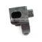HIGH Quality Car Crash Sensor OEM 5Q0959651B/5Q0 959 651 B FOR VW Golf 7 Passat B8 Tiguan II Touran II