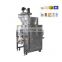 Sachet Packing Machine Automatic With Inner And Outer Bag