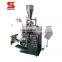 Tea Stick Packing Machine Tea Bag Tea Stick Double Bag Packing Machine