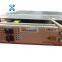 ZTE RPM-06XGE-SFP+-S