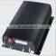 Curtis Programmable DC Series Drive Motor Controller 1215-8307 for Electric Vehicles