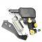 Auto Brake Load Sensing Valve Assy OEM MB618321 MB618320 For Mitsubishi L200 Triton Nissan Pickup NAVARA