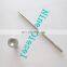 F00VC01357 f 00v c01 357  for common rail injector 0445110933