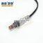 03C906262AS Rear Oxygen sensor For Volkswagen Tiguan 1.4T 11-16 years