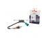 Lambda Oxygen 02 Sensor 1S7F-9F472-AB for Ford Mondeo 2.0L/2.5L 01-07