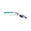 Factory Oxygen sensor lambda For Renault Clio 8200052063