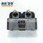 High performance ignition coil for CHRYSLER VOYAGER STRATUS NEON Dodge MITSUBISH 5269670 56032521 4609103AB M05269670 56032521AB