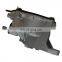 Vacuum Pump 5282085 foton truck parts