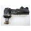 dongfeng truck tie rod end 3303N-059 3303N-060
