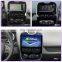2013-2015 Car DVD Player Dashboard Mount Kit With Power Cable