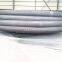 Flat bottom head of Stainless Steel for Pressure Vessel 6800mm*18m