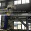 mechanical dryers coal dryer lignite coal rotary dryer for sale