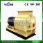 wood saw dust machine / wood grinder CE&ISO9001