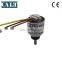 CALT DC 5v hall effect absolute rotary encoder P3015-V1-1024ppr
