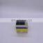 Mitsubishi FX Series Modul FX3GA-24MR-CM Low Cost Plc Controller