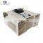 Cheap price original mitsubishi plc module 4 input 4 output relay FX2N-8ER extension unit PLC controller