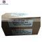 Hot Sale and  High Qtuality Japan Original motor AC SGM-01A314C  SGM-01A314 For Yaskawa