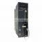 Japan Brand new Mitsubishi MR-JE Series 400W AC Servo Amplifiers MR-JE-40A