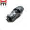 Excavator parts PC200-7 PC200-8 pressure relief valve 423-46-43200