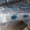 XCMG QY50 Truck Crane  Genuine Pump