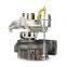 SK200-3 SK200-6E SK200-8 SK250-8 SK350-8 turbocharger 17201-E0520 787873-0001 in stock