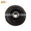 Engine Cushion SK200-8 SK210LC-8 Rubber Mount For J05E Engine Mount