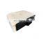 Air Filter OEM 4M0 133 843 C for German AUTO