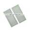 Manufacturer Car Cabin Filter LDY4-61-J6X for Mazda MPV/RX-8