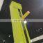China Warrior 100 Versal Climber Commerical fitness equipment / Integrated gym trainer/ High quality gym equipment commercial