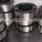 high strength stainless steel wire  china factory SS coil