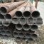 astm a36 seamless carbon steel pipe for sale