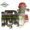 1Z AHU 1.9L turbocharger 454083 K03-1870EAA3.81KCAAD 1121159 028145701J 454083-5002S 53039880006
