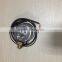 LPG pressure gauge BC2