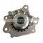 15100-97401 15100-23020    Oil Pump FOR TOYOTA  AVANZA K3-DE 1999-2008